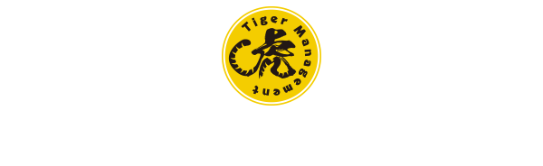 エアコン工事 | 株式会社タイガーマネジメント